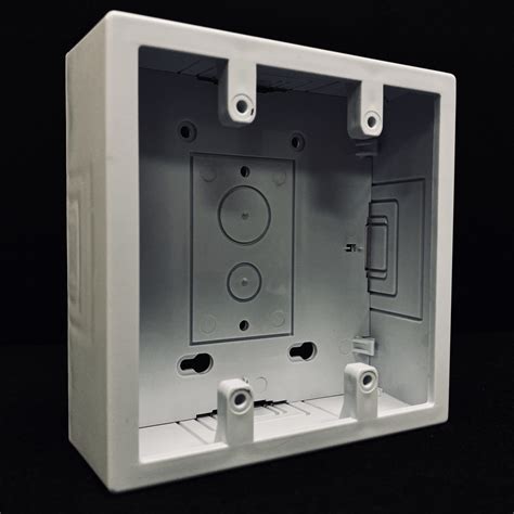 buy junction box online|junction box for outlet.